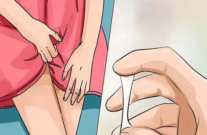 If You’ve Noticed a Sour Vaginal Smell, These 4 Hidden Causes Could Explain It