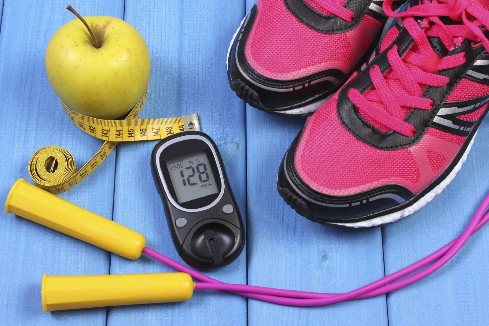 7 Morning Symptoms You Shouldn’t Ignore - They May Signal Diabetes