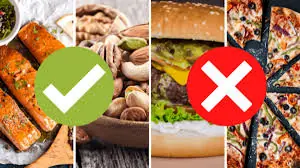 The 9 Worst Foods for People With Hypothyroidism