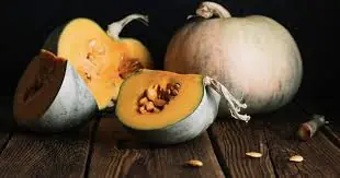 Doctors Say Pumpkin May Be One of the Healthiest Foods You Can Eat