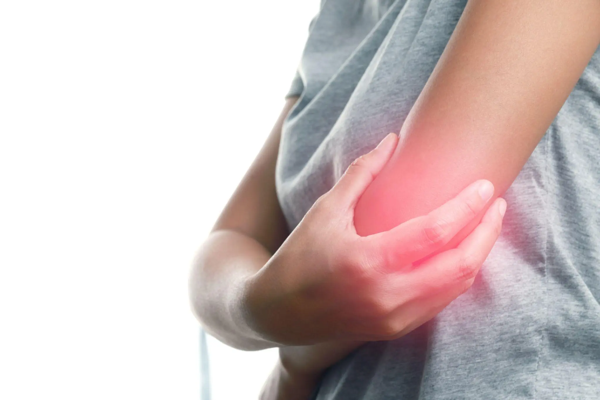 If Your Liver Is Struggling, These Types of Body Pain Shouldn’t Be Ignored