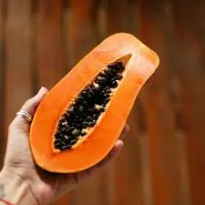 Papaya could cause issues for certain individuals — see if you’re one of them