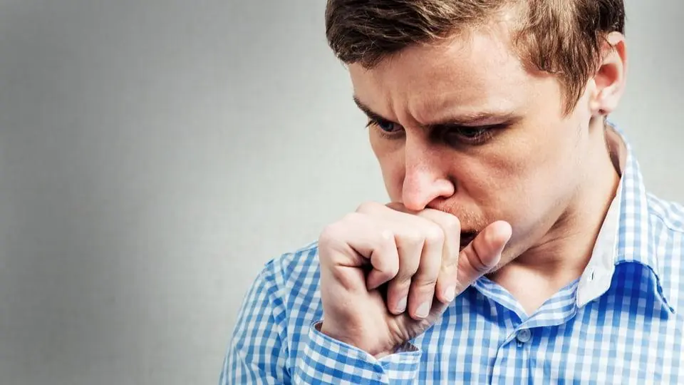 Why Your Throat Feels Mucusy: The Real Reasons Behind That Sticky Sensation