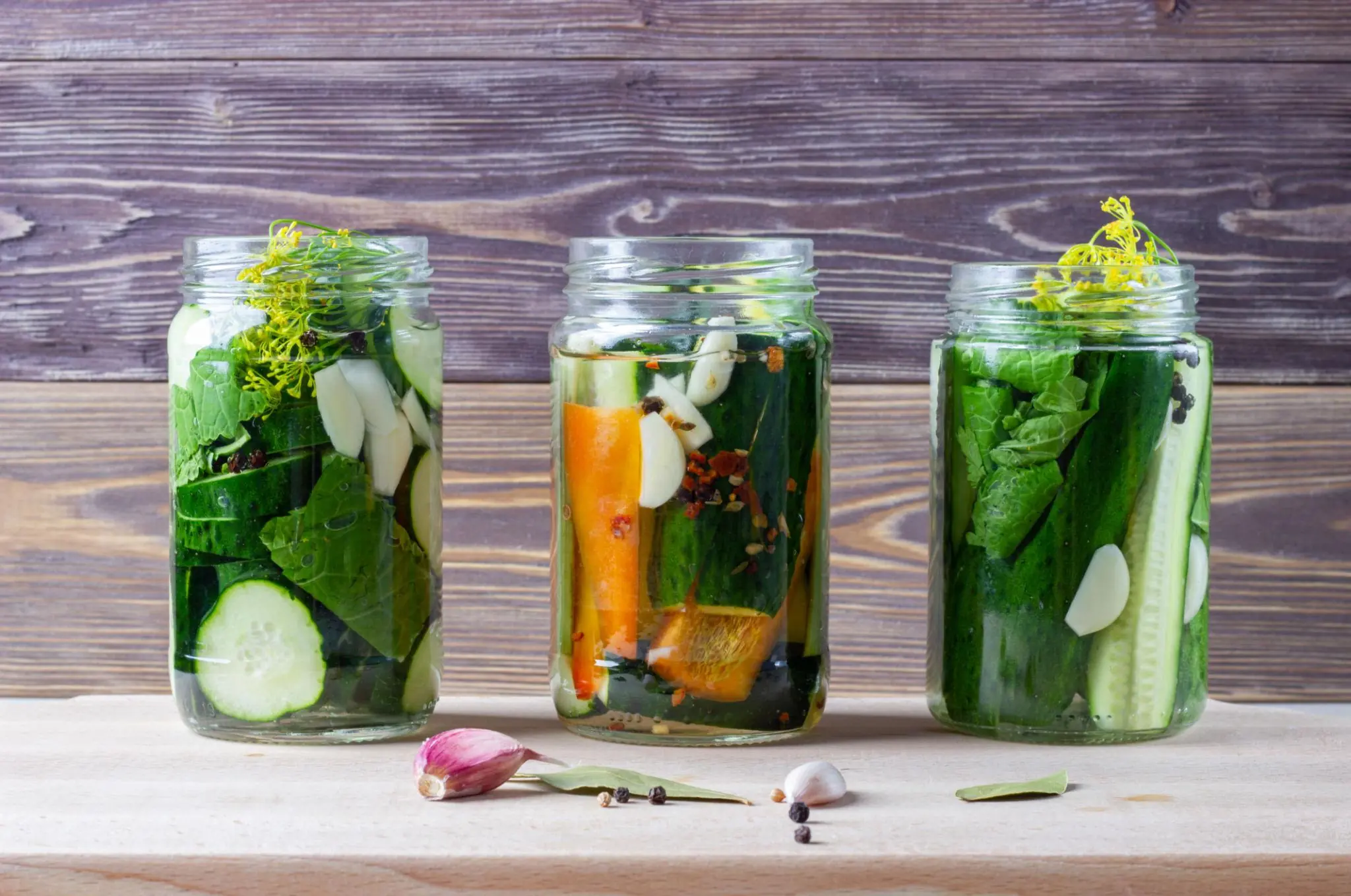 These 3 Vegetables May Carry Hidden Health Risks if Prepared or Stored Incorrectly, Experts Warn