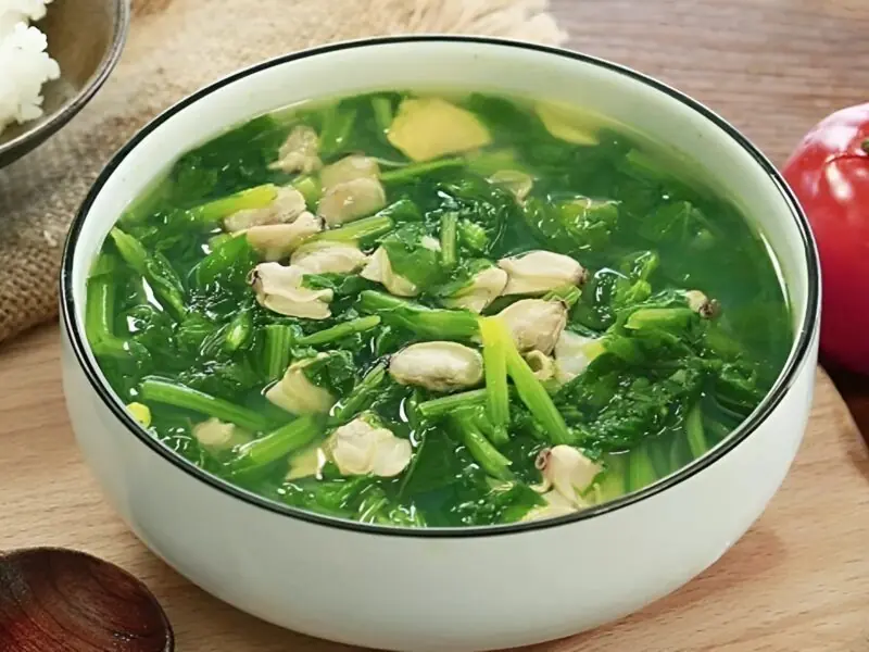 Eat These 3 Meats in Summer to Stay Energized and Keep Your Bo.dy Feeling Light