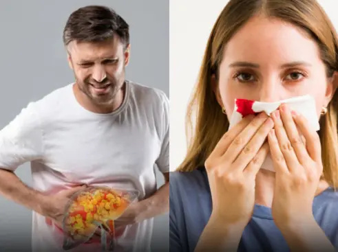 36-Year-Old Teacher Dies From Diabetes Doctors Say Was Triggered By Everyday Foods
