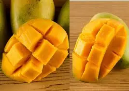 Experts explain why mango could be one of the healthiest fruits you can eat