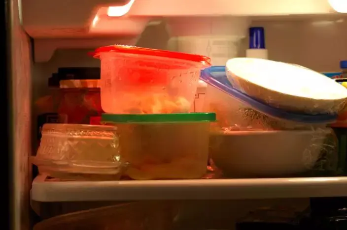 The “Silent Kil.ler” in Your Refrigerator: A Hidden Dan.ger You Should Never Ignore