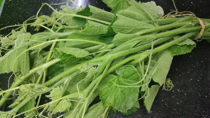 These 3 Vegetables May Carry Hidden Health Risks If Prepared Incorrectly