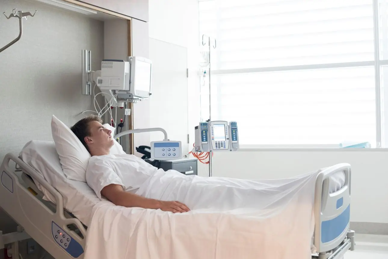 Woman Lost Both Kidneys Before Turning 30: Doctors Warn About 2 Dangerous Daily Habits