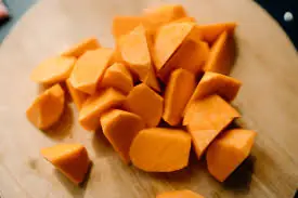 7 Health Facts About Sweet Potatoes That Might Surprise You