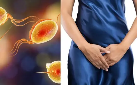 A Sour Va.ginal Smell Doesn’t Always Mean Infection — Here’s Why