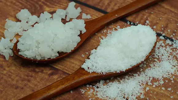 This Powerful Superfood May Help Support Your Health in Surprising Ways — Here’s What to Know
