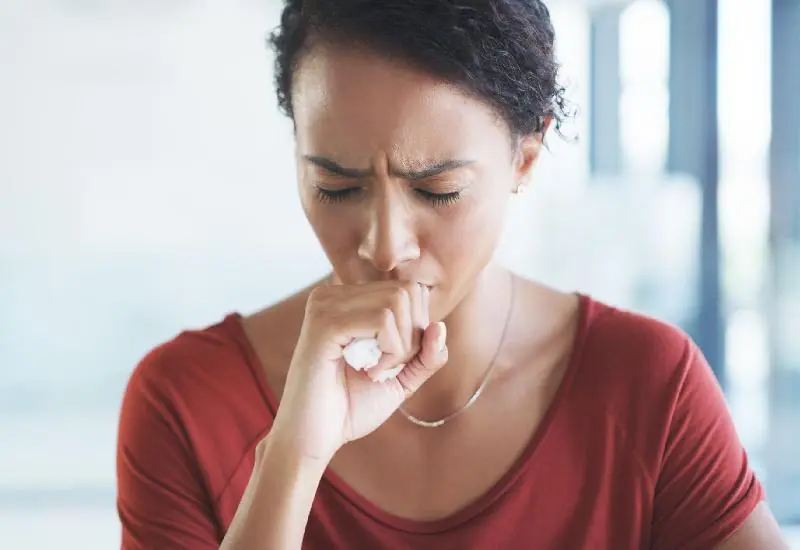 How to Safely Reduce Throat Phlegm and Breathe Easier
