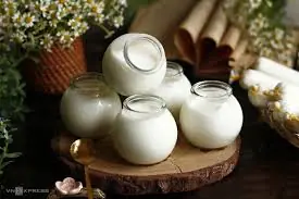 Want a Healthier Digestive System? These 7 Evening Habits Could Help Naturally