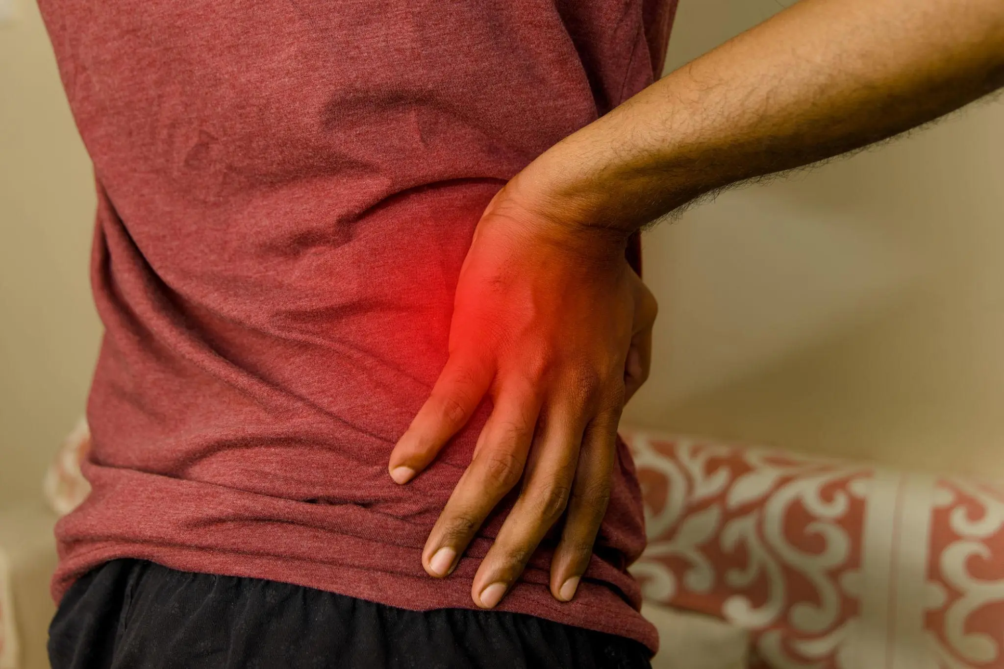 12 Fast Ways to Relieve Sciatica Pain in 8 Minutes or Less