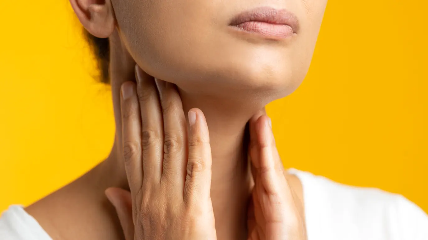 Lymphoma Often Starts Quietly — Here Are the Signs Survivors Wish They Had Not Ignored