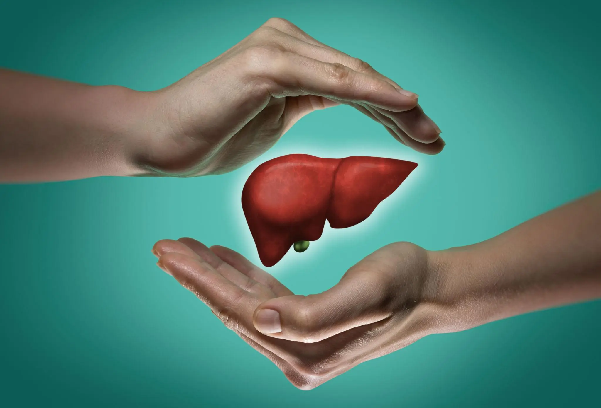 What Experts Say About the Connection Between Coffee and Liver Can.cer?