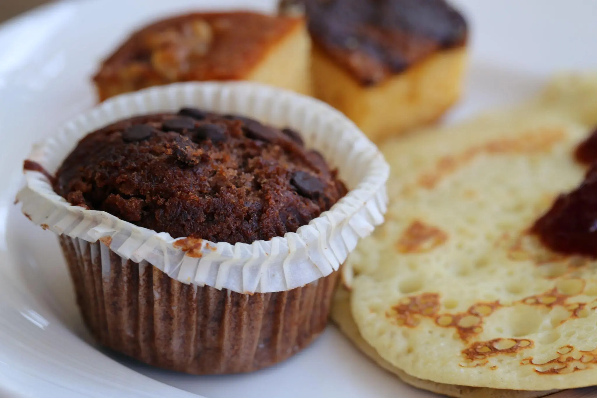 These 4 Breakfast Foods Are Common But Too Much May Harm Kidney Health