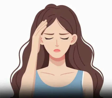 10 Signs Your Body May Not Be Getting Enough Water