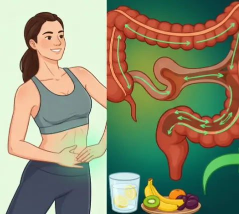 Struggling With Constipation? These Simple Home Remedies May Actually Help