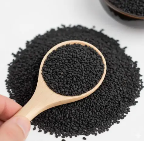 This Biblical Plant Has Long Been Believed to Support Healing and Wellness