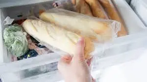 Most People Don’t Realize Some Leftovers Can Become Dangerous