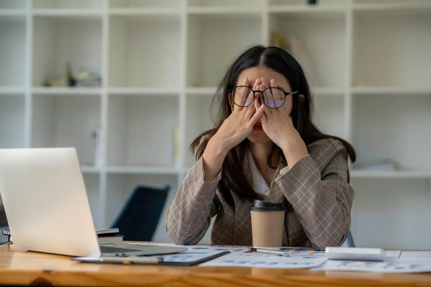 8 Silent Signals Your Body Is Getting Too Much Sugar
