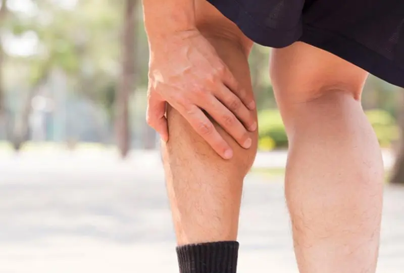 Your Body May Show These 7 Signs When Your Kidneys Aren’t Working Properly