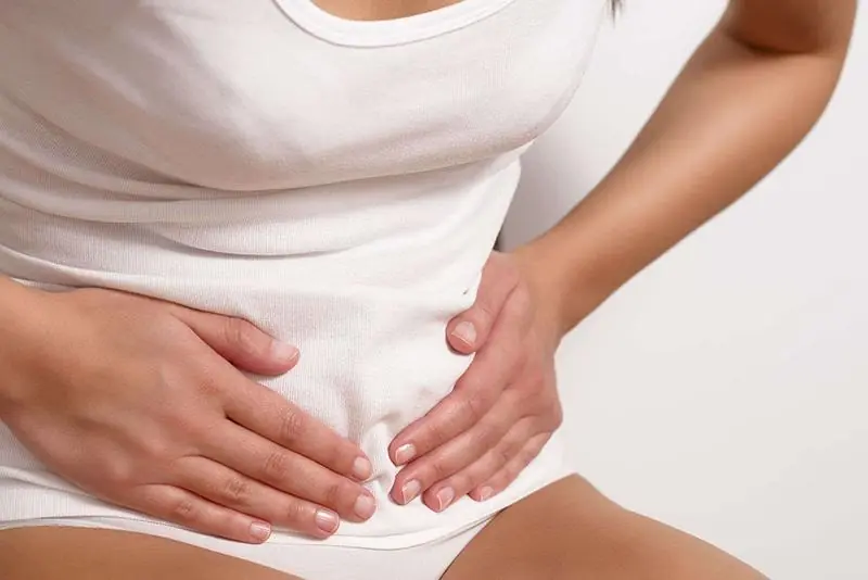 Why Does Vagi.nal Odor Happen? 4 Common Reasons Every Woman Should Know