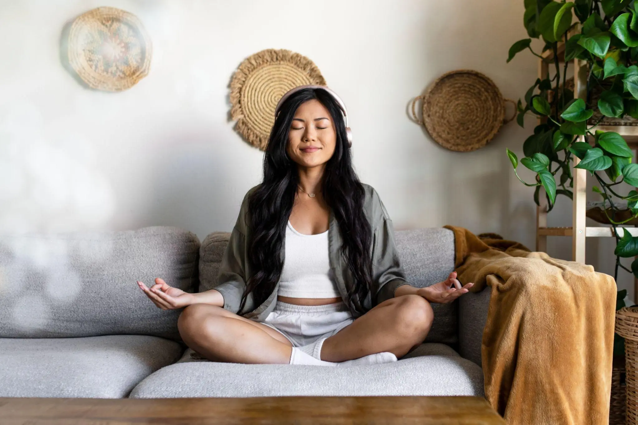 The Mind-Body Connection: How Emotions Can Affect Physical Health