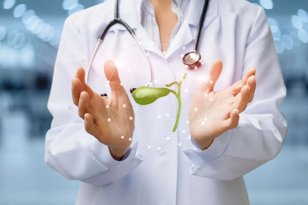 Life After Gallbladder Removal: Understanding the Possible Health Effects
