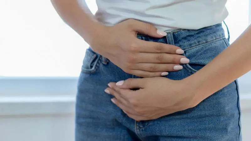 8 Early Body Changes Women Should Never Ignore When It Comes to Cervical Health