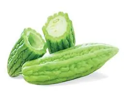 Bitter melon isn’t just unusual in taste — it also has notable effects on the body