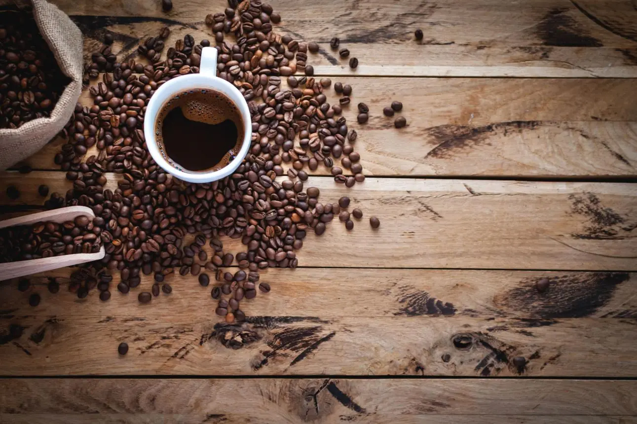 Doctors Warn About Popular Coffee Additives That May Harm the Heart