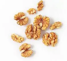 Doctors Explain Why Walnuts Are One of the Healthiest Nuts You Can Eat