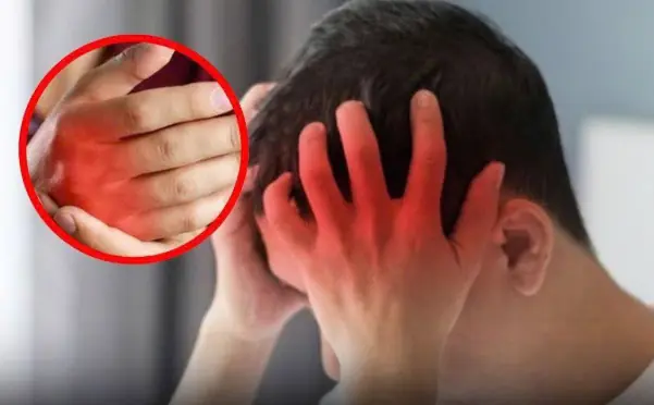 10 Health Signs You Need to Check Immediately