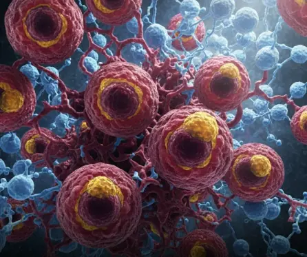 Cancer May Send Subtle Warning Signs in the Morning — 3 Symptoms You Shouldn’t Overlook