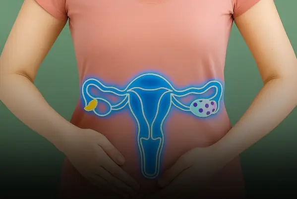 3 Dangerous Habits of Husbands That Secretly Put Their Wives at Higher Risk of Cervical Cancer