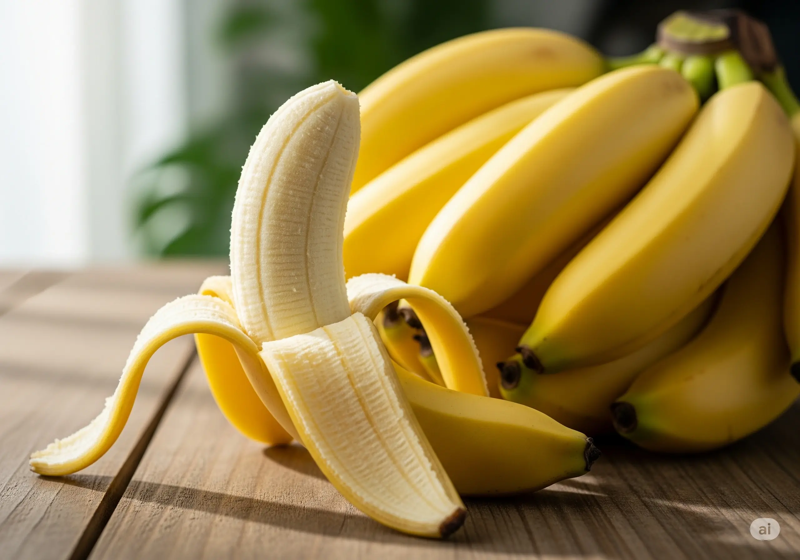 If You’re Over 60, This Simple Fruit Could Support Your Health Every Day