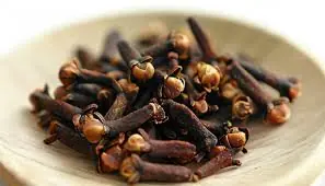 The Powerful Health Benefits of Cloves for Natural Wellness