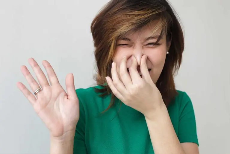 How Your Daily Diet Could Influence Vag.inal Odor and Intimate Health?