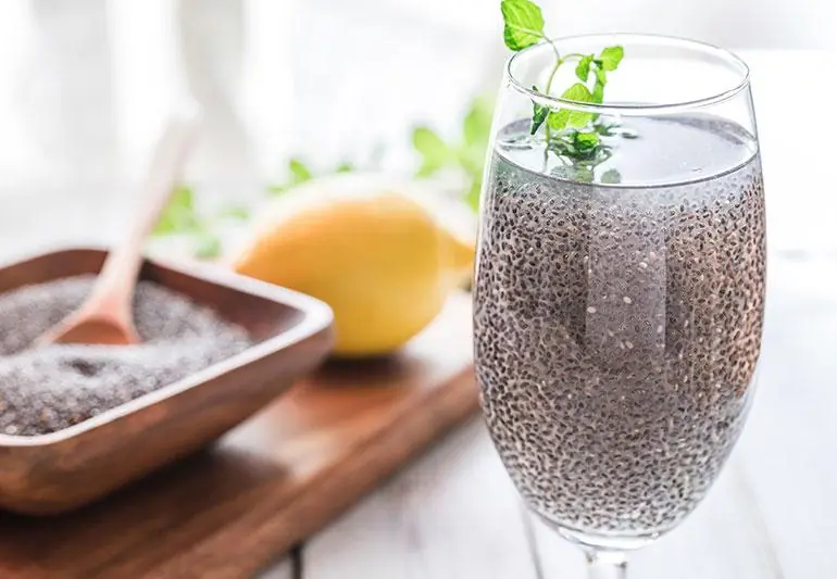Drink One Glass Before Bed and Discover Why People Use It for Digestive Support