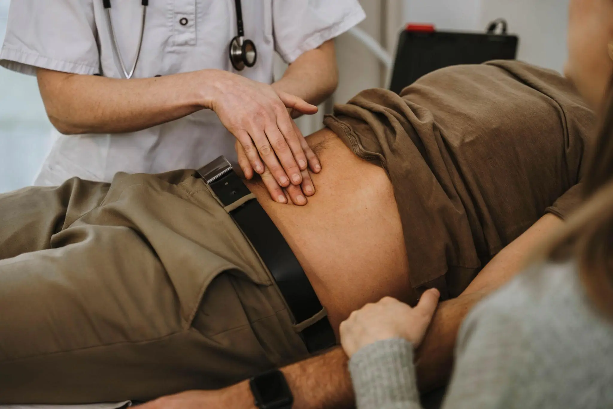 What Your Farts Say About Your Health: Signs You Shouldn’t Ignore