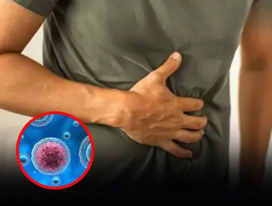 Experts Warn: These 5 Subtle Symptoms Could Be Early Signs of Cancer