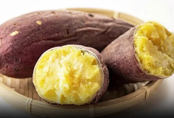 This Affordable Everyday Food Is Being Called One of the Most Powerful Cancer-Fighting Foods