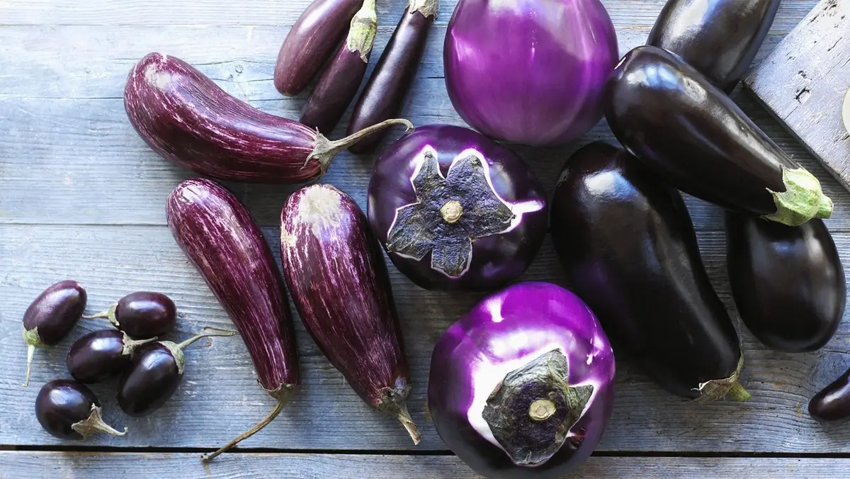 Eggplant Has Powerful Nutritional Benefits - But It Isn’t Ideal for These 7 Groups
