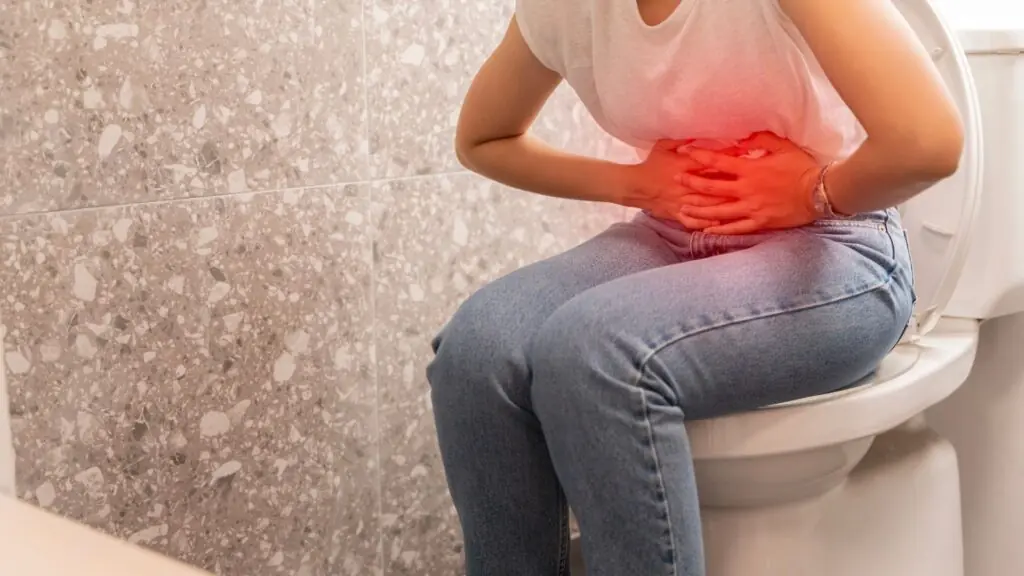 Morning Bathroom Habits: 8 Signs Your Body Might Be Sending You