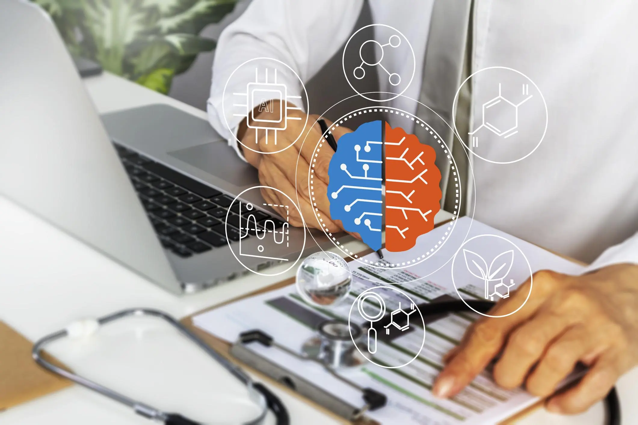 12 Signs That May Signal a Brain Aneurysm — Don’t Ignore Them