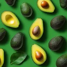 Avocados Explained: 14 Reasons They’re One of Nature’s Healthiest Foods